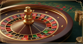 857直播平台展示